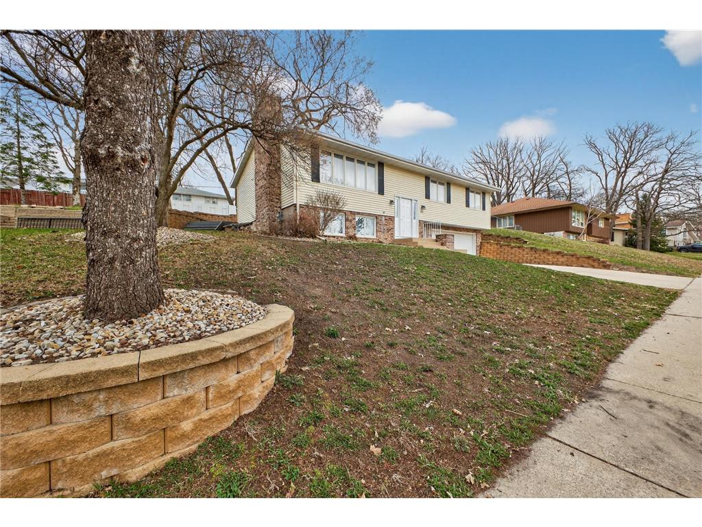 641 20th Street NE Rochester MN 55906 7047474 image30
