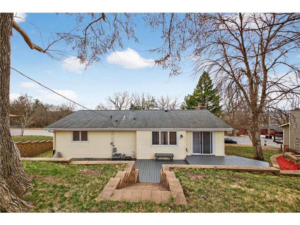 641 20th Street NE Rochester MN 55906 7047474 image31