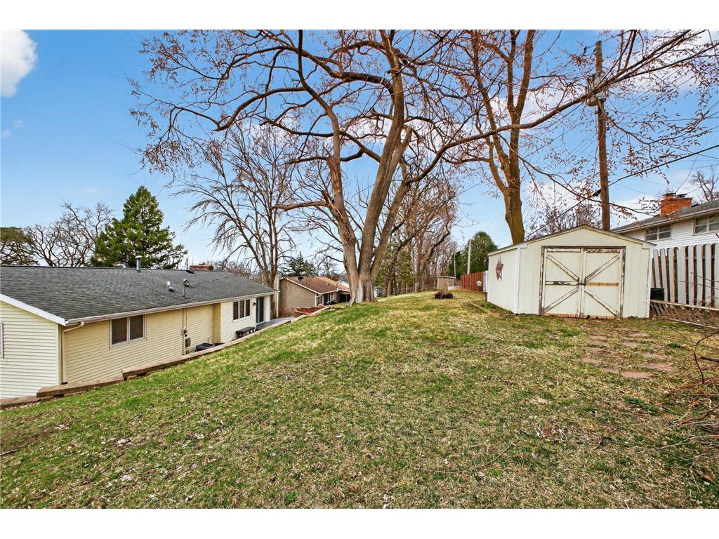 641 20th Street NE Rochester MN 55906 7047474 image32