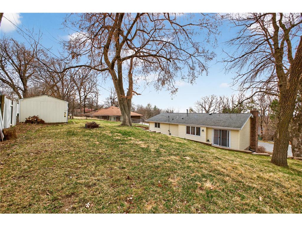 641 20th Street NE Rochester MN 55906 7047474 image33
