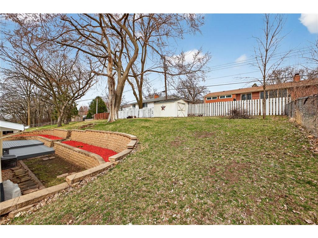 641 20th Street NE Rochester MN 55906 7047474 image34