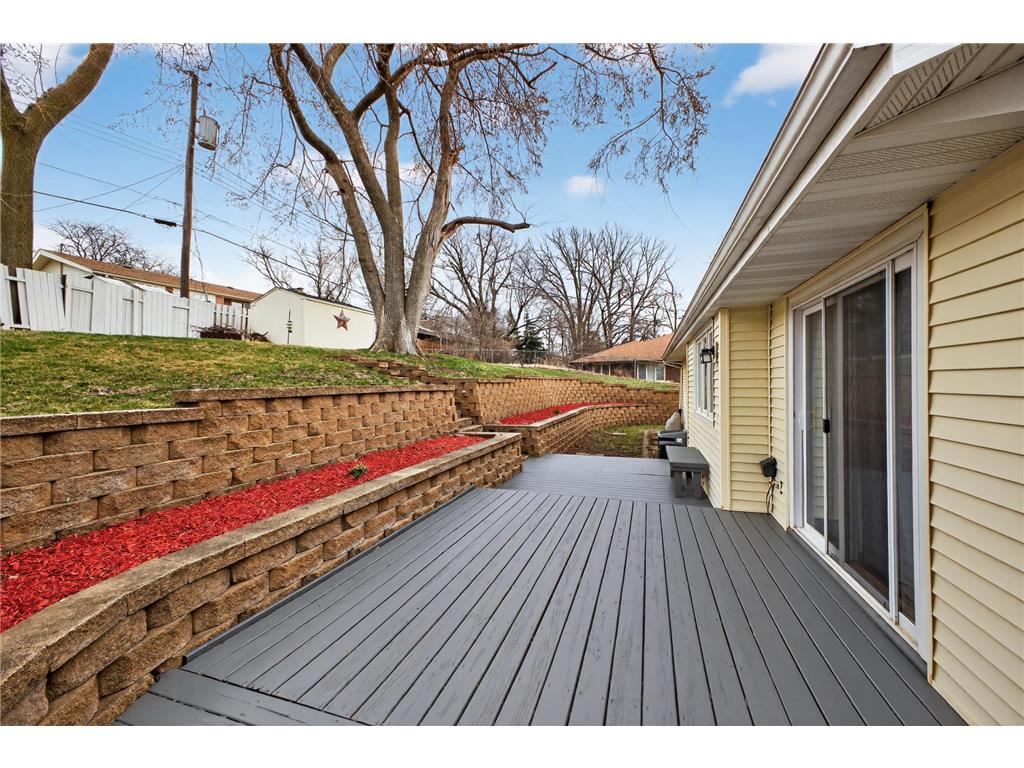 641 20th Street NE Rochester MN 55906 7047474 image35