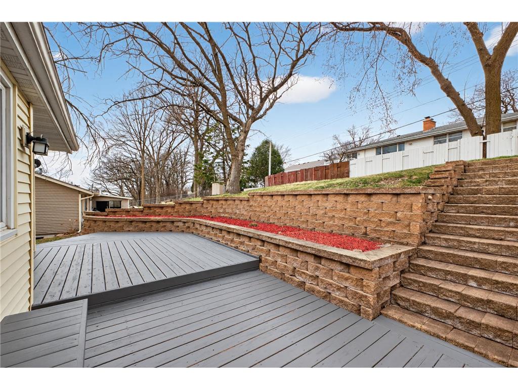 641 20th Street NE Rochester MN 55906 7047474 image36