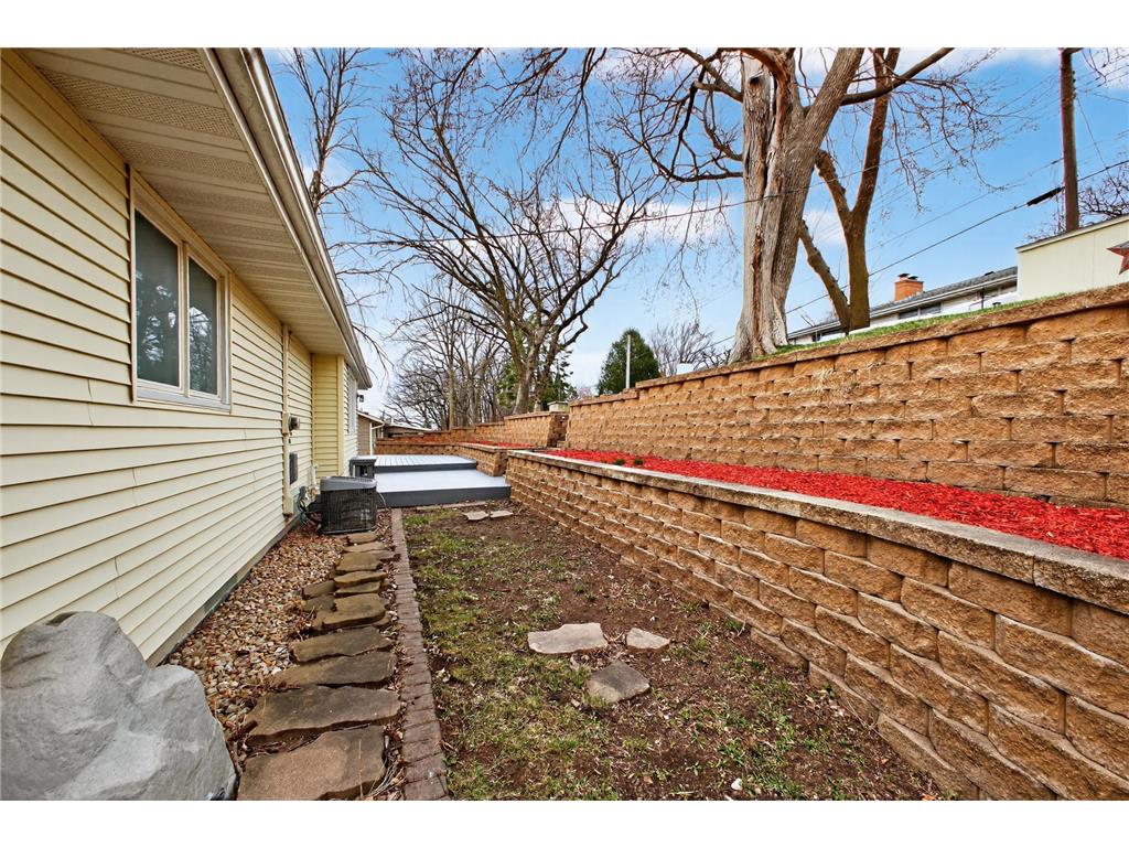 641 20th Street NE Rochester MN 55906 7047474 image37