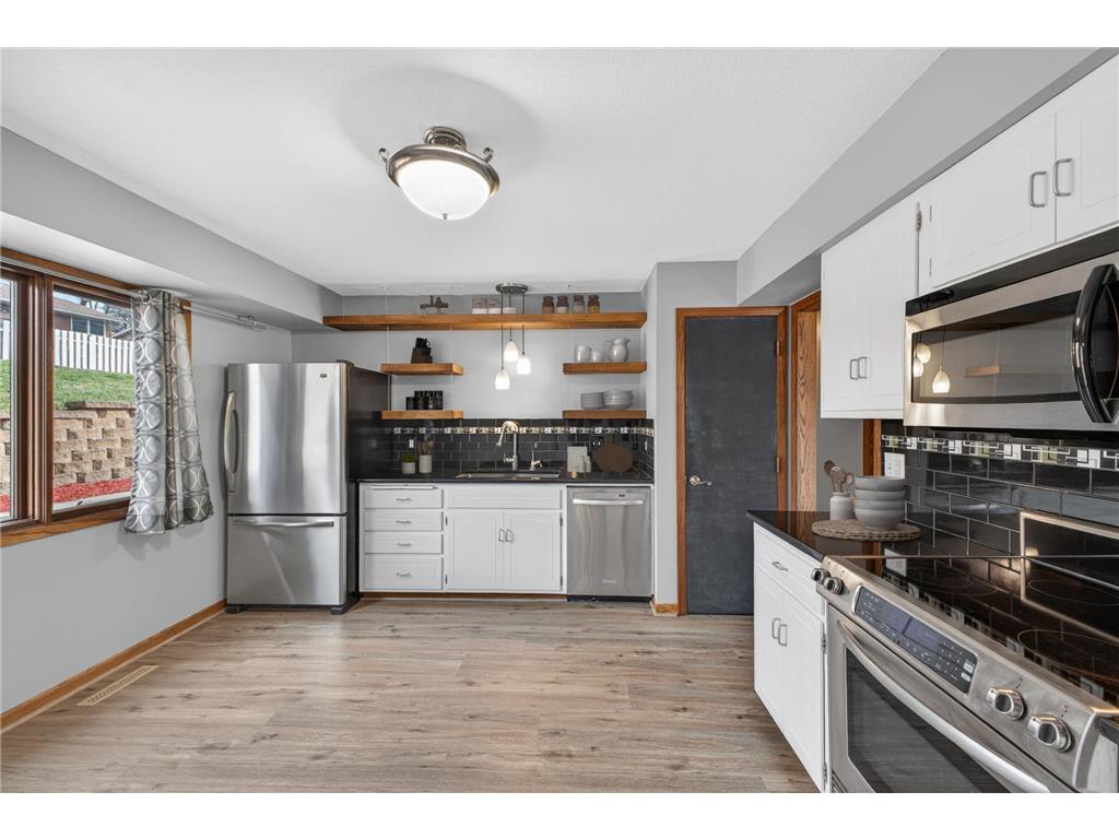 641 20th Street NE Rochester MN 55906 7047474 image7