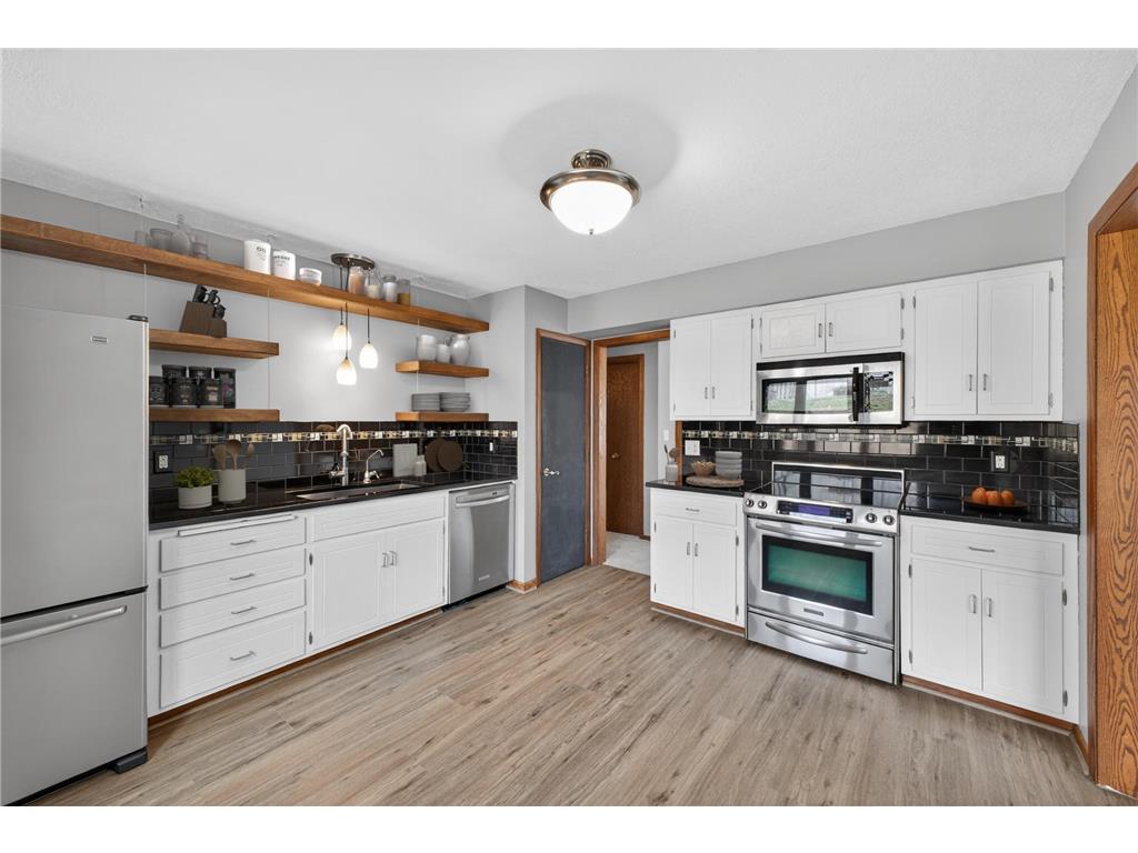 641 20th Street NE Rochester MN 55906 7047474 image8