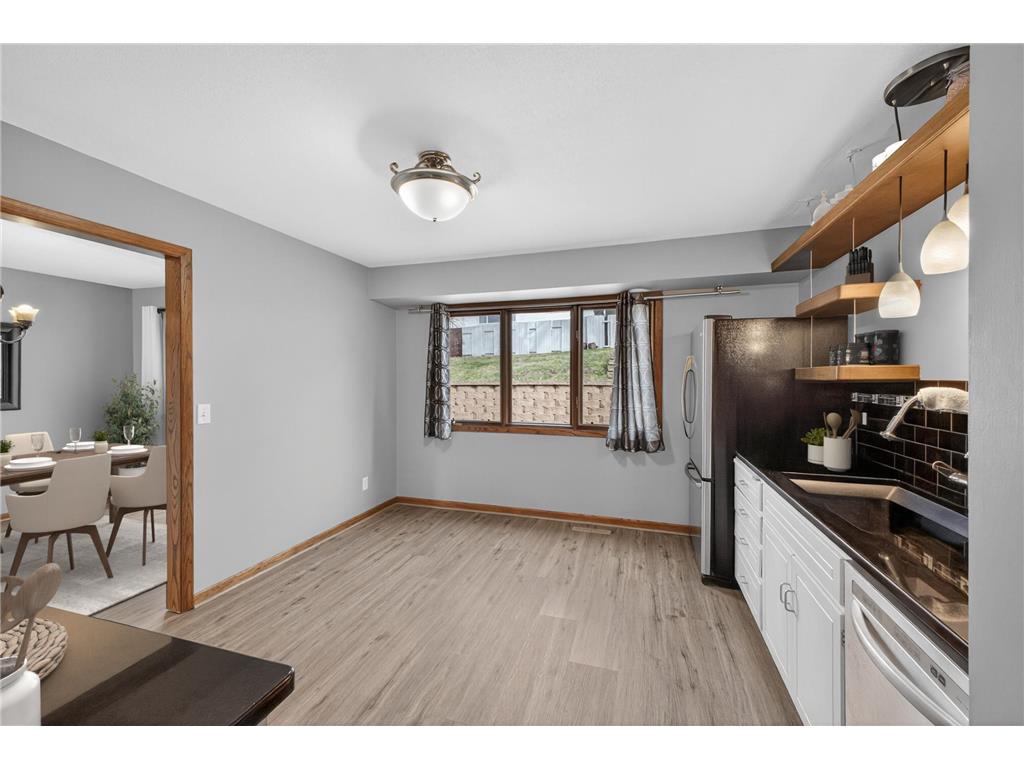 641 20th Street NE Rochester MN 55906 7047474 image9