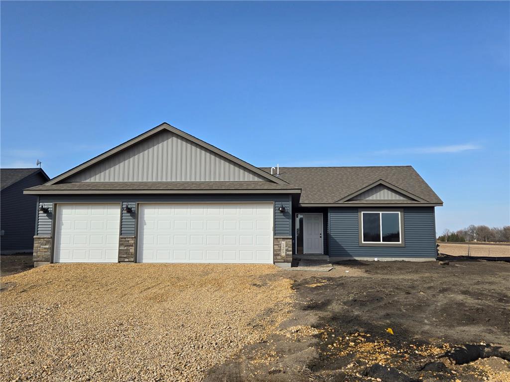 641 3rd Street E Gaylord MN 55334 7048838 image1