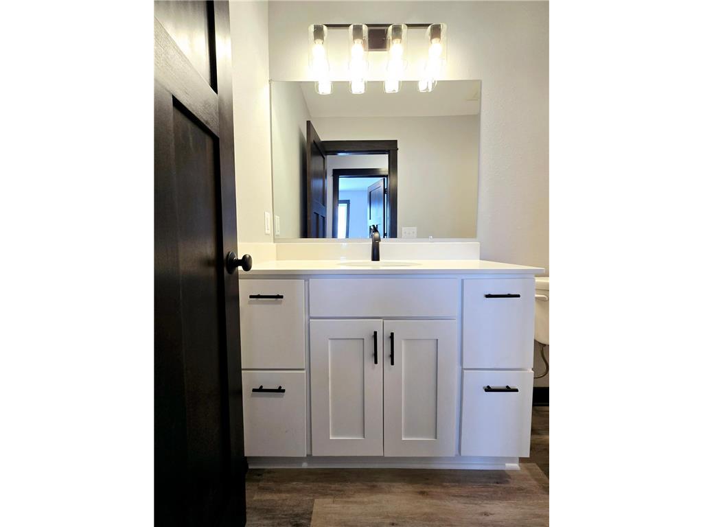 641 3rd Street E Gaylord MN 55334 7048838 image16