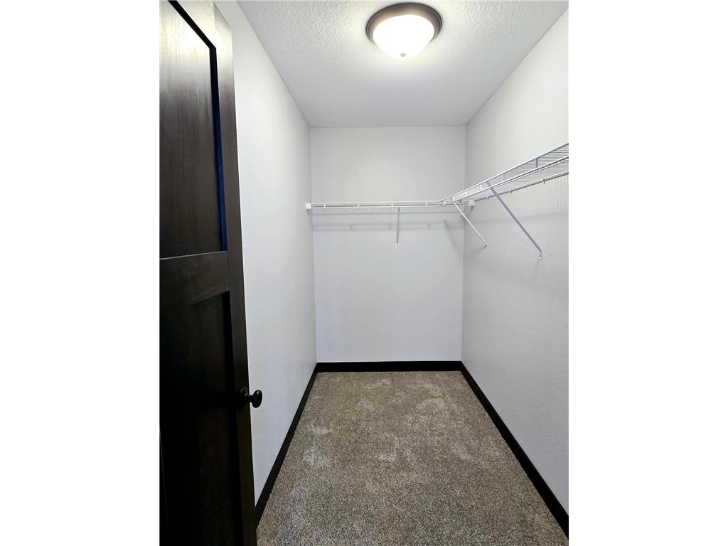 641 3rd Street E Gaylord MN 55334 7048838 image19