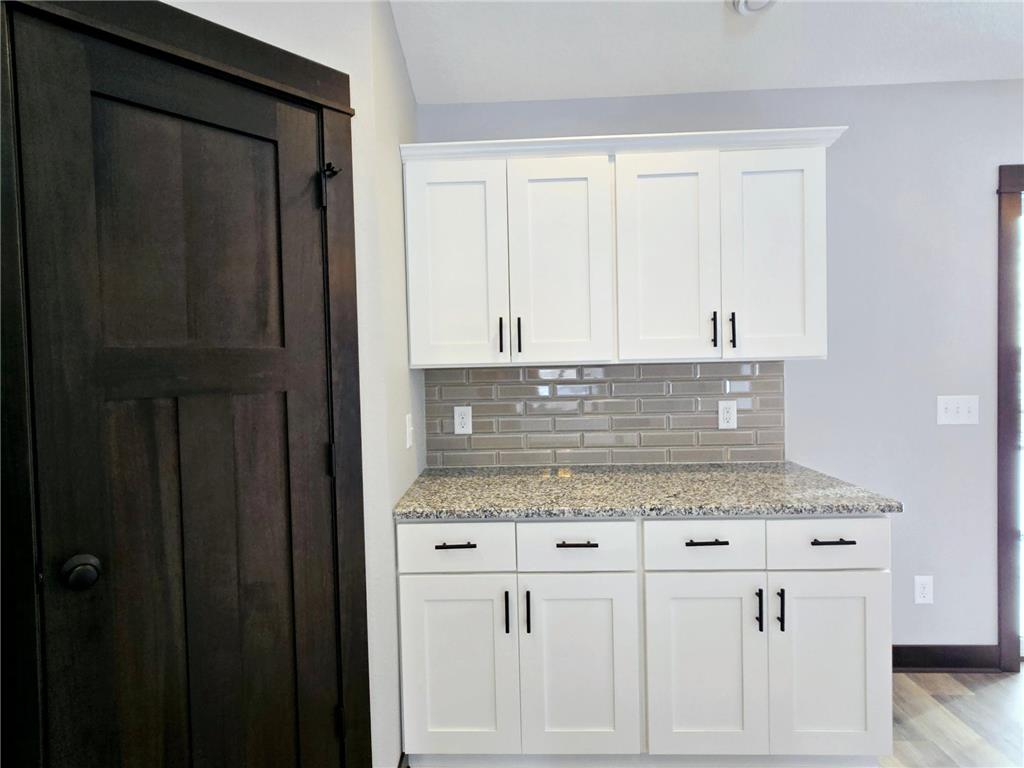 641 3rd Street E Gaylord MN 55334 7048838 image5