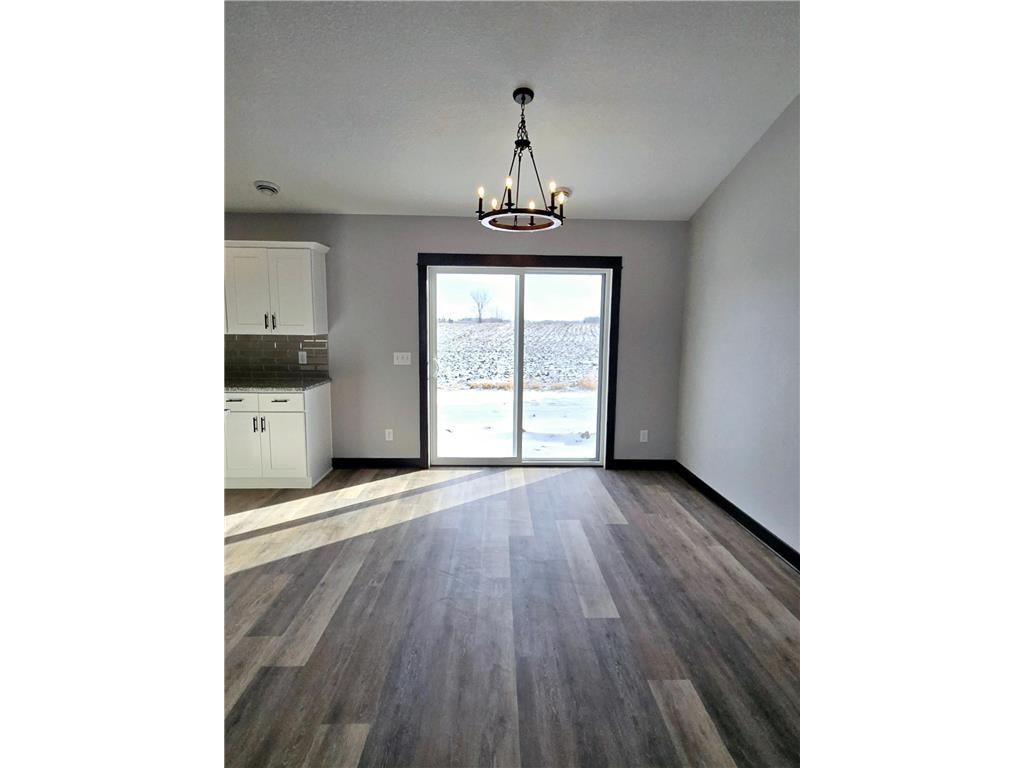 641 3rd Street E Gaylord MN 55334 7048838 image8