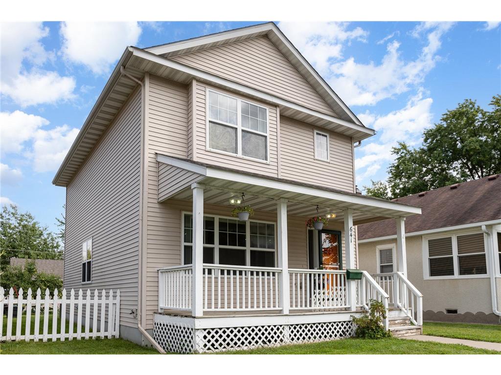 641 5th Avenue S South Saint Paul MN 55075 6595044 image1