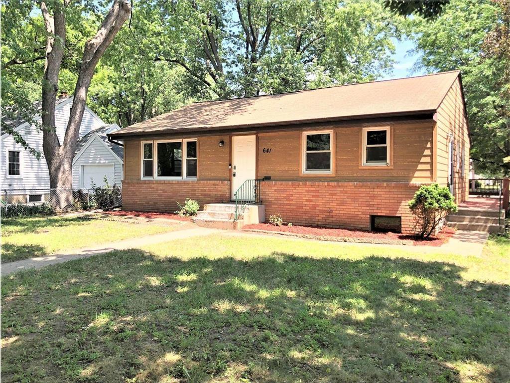 641 7th Avenue S Hopkins MN 55343 6399750 image1