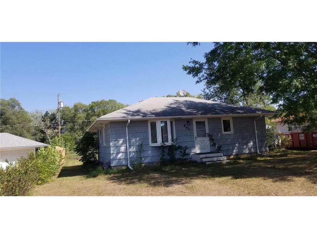 641 84th Avenue NE Spring Lake Park MN 55432 6431030 image1
