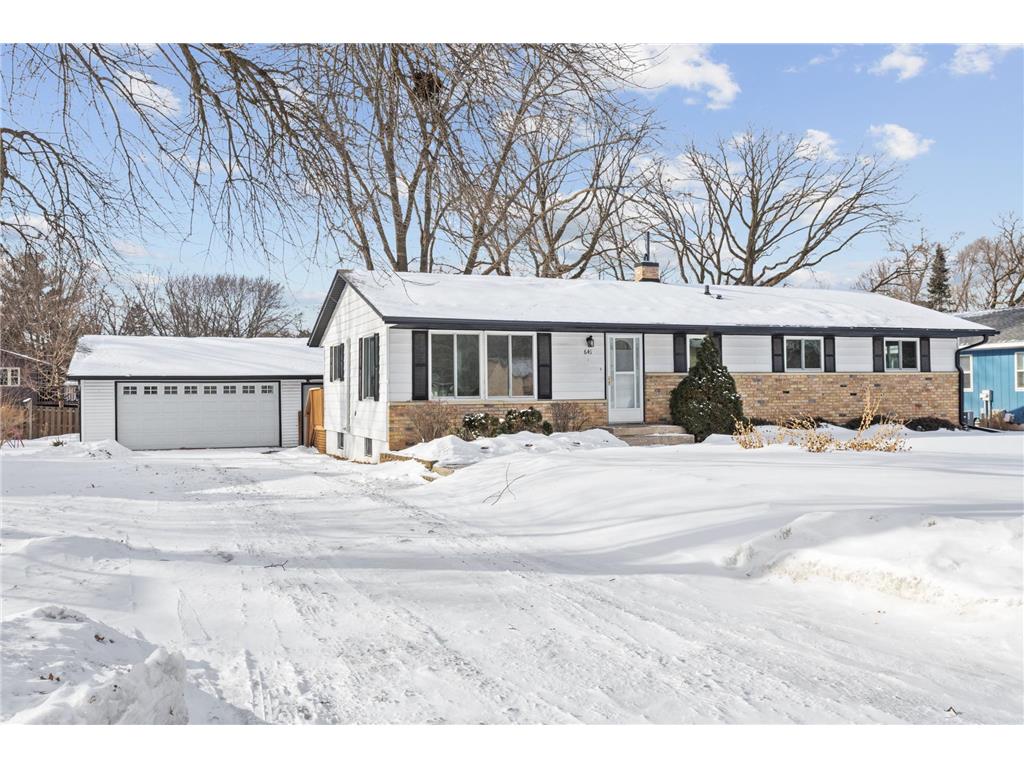 641 8th Street N North Hudson WI 54016 7012143 image1