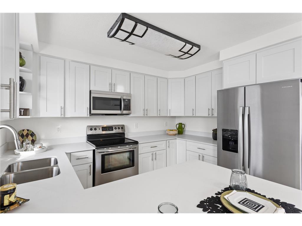 641 8th Street N North Hudson WI 54016 7012143 image10