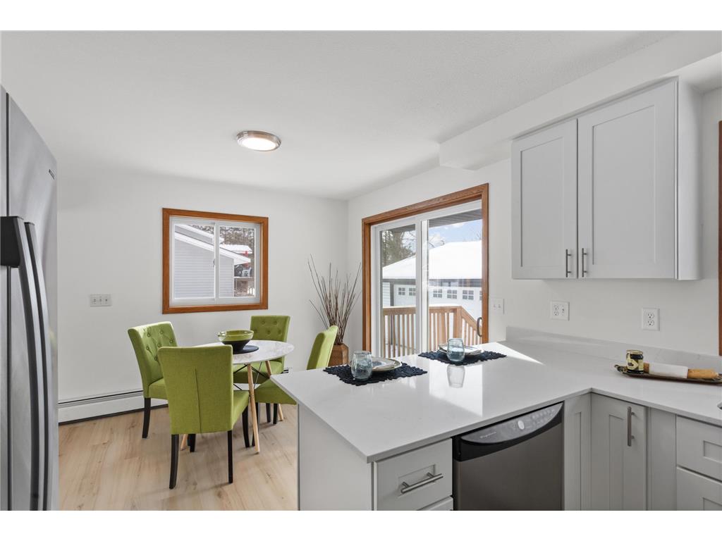 641 8th Street N North Hudson WI 54016 7012143 image11