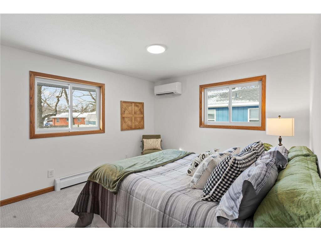 641 8th Street N North Hudson WI 54016 7012143 image12