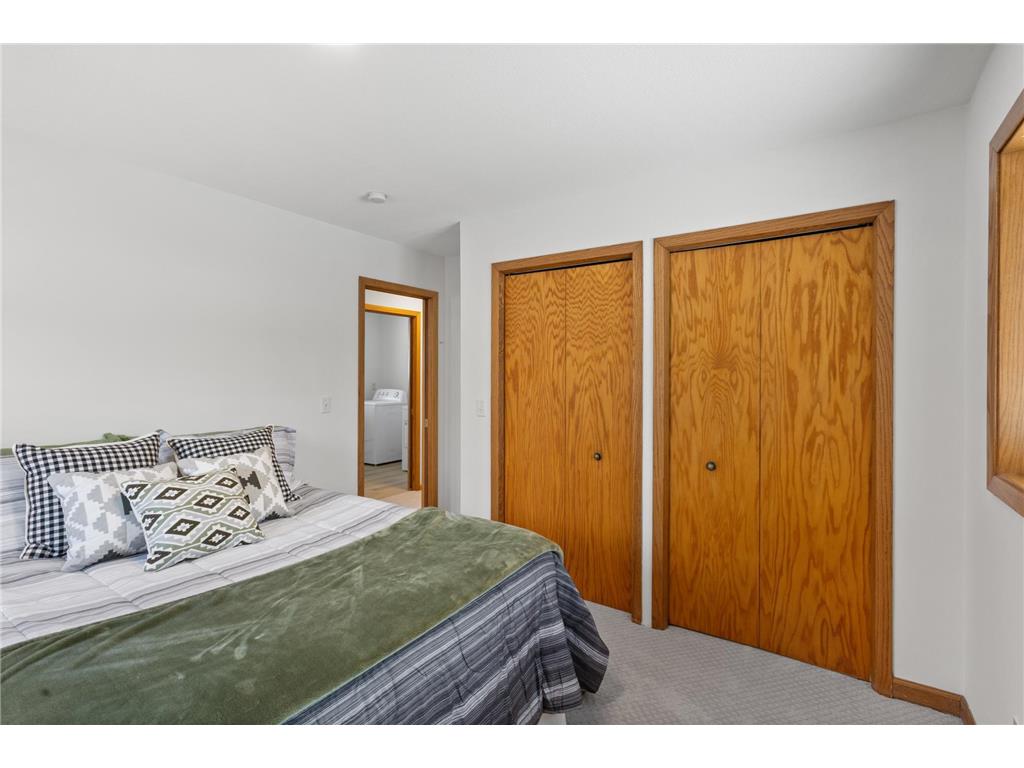 641 8th Street N North Hudson WI 54016 7012143 image13