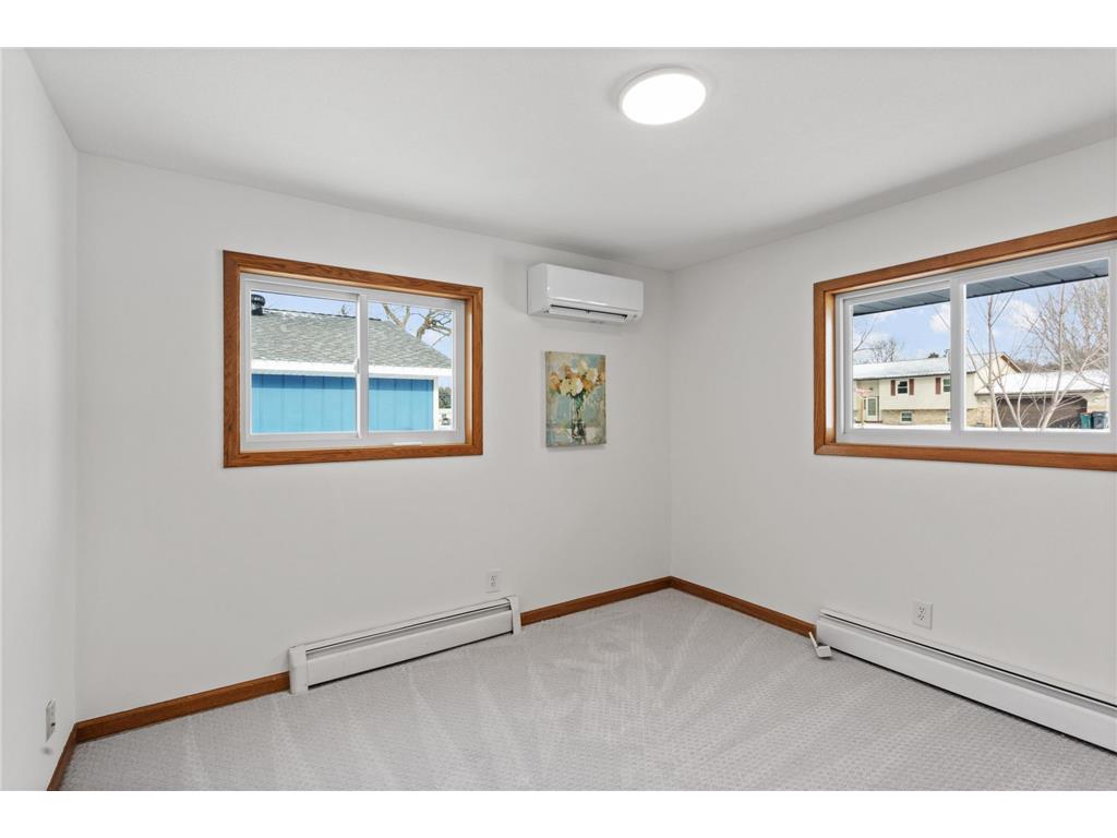 641 8th Street N North Hudson WI 54016 7012143 image14