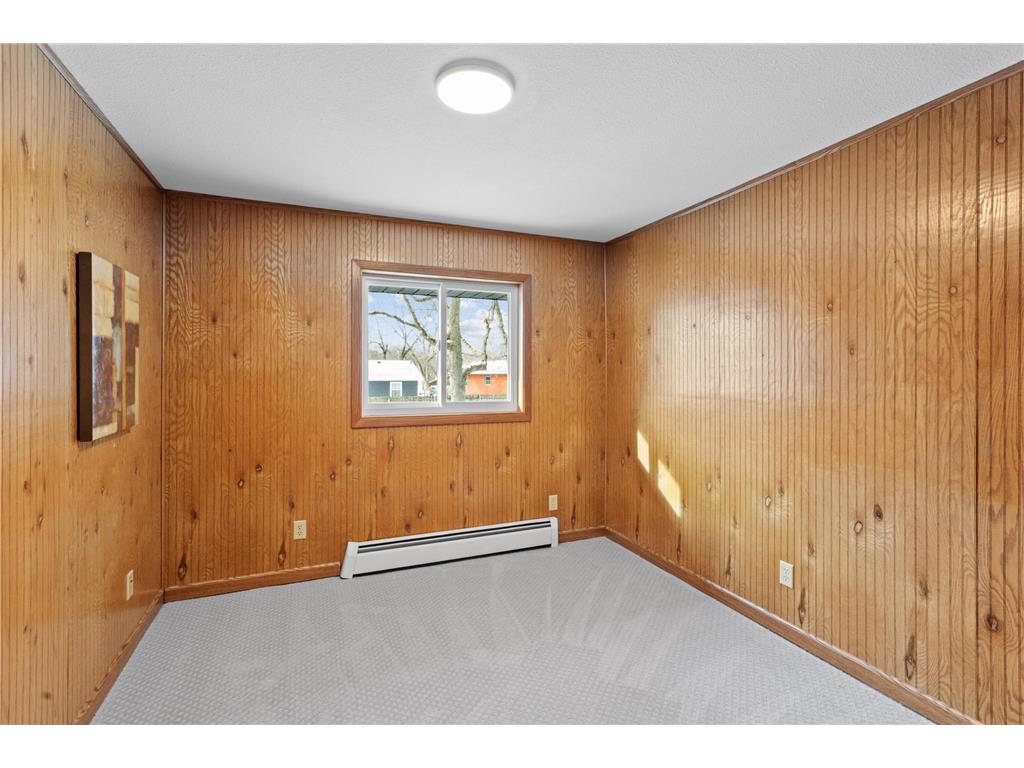 641 8th Street N North Hudson WI 54016 7012143 image15