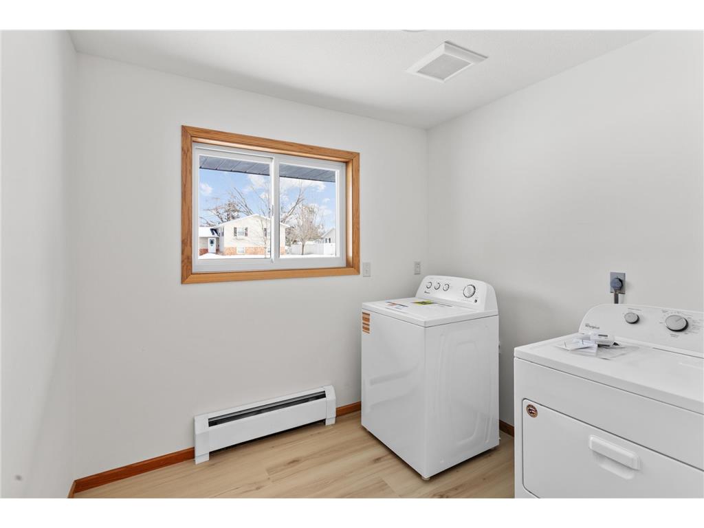 641 8th Street N North Hudson WI 54016 7012143 image16