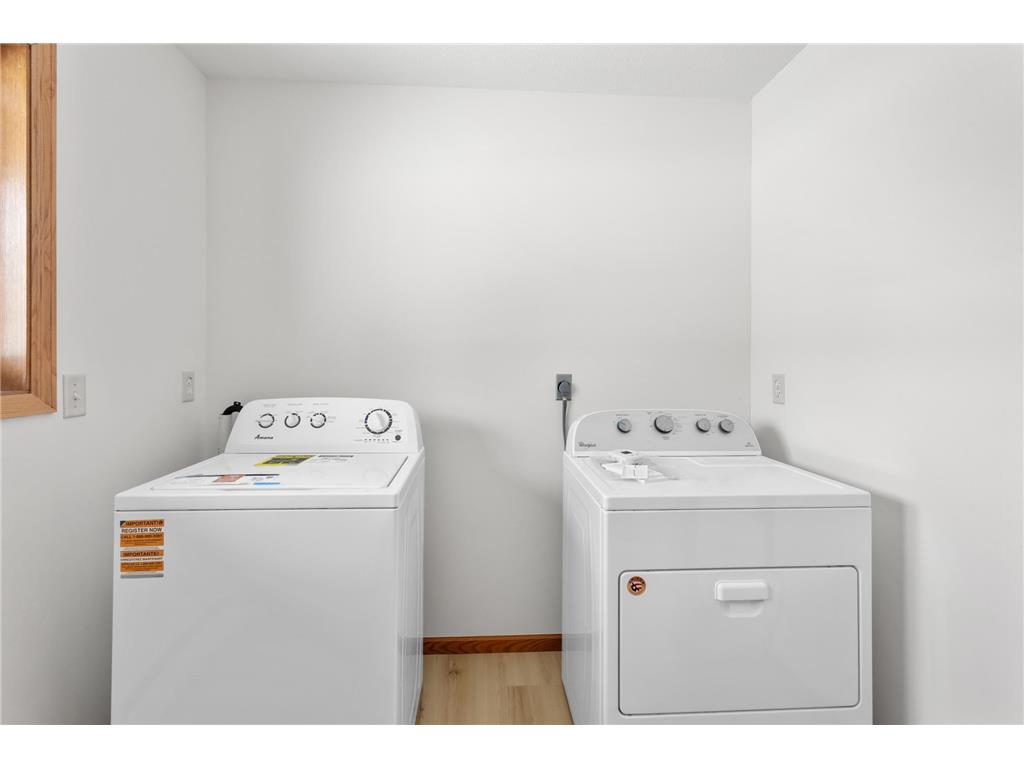 641 8th Street N North Hudson WI 54016 7012143 image17