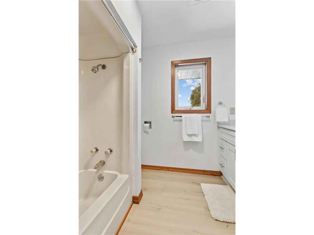 641 8th Street N North Hudson WI 54016 7012143 image18