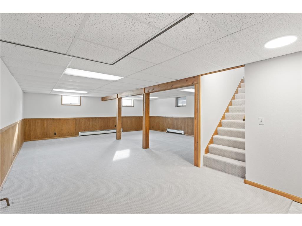 641 8th Street N North Hudson WI 54016 7012143 image19