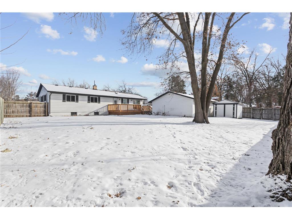 641 8th Street N North Hudson WI 54016 7012143 image2