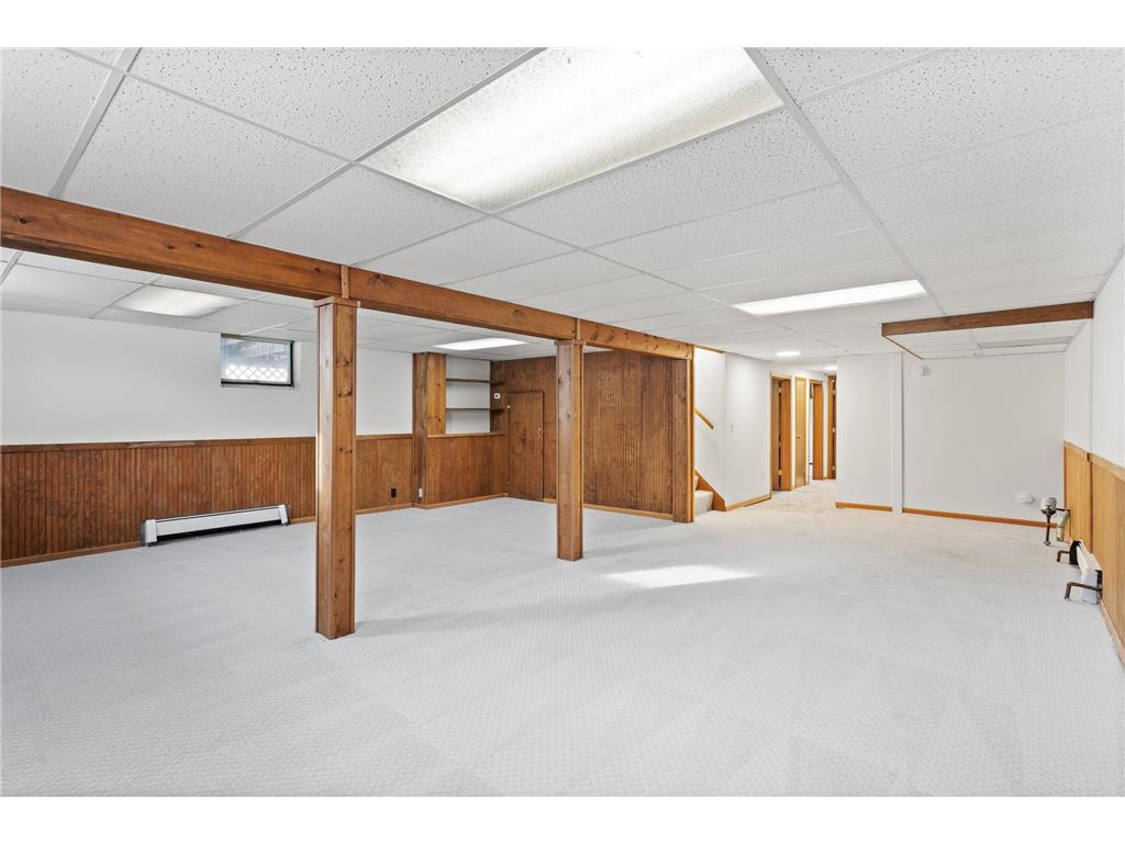 641 8th Street N North Hudson WI 54016 7012143 image20