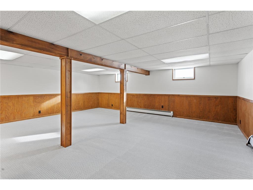 641 8th Street N North Hudson WI 54016 7012143 image21