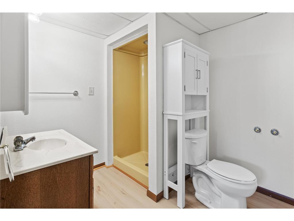 641 8th Street N North Hudson WI 54016 7012143 image22