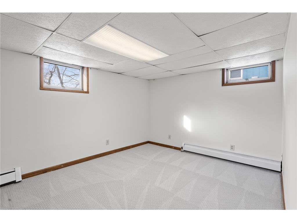 641 8th Street N North Hudson WI 54016 7012143 image23