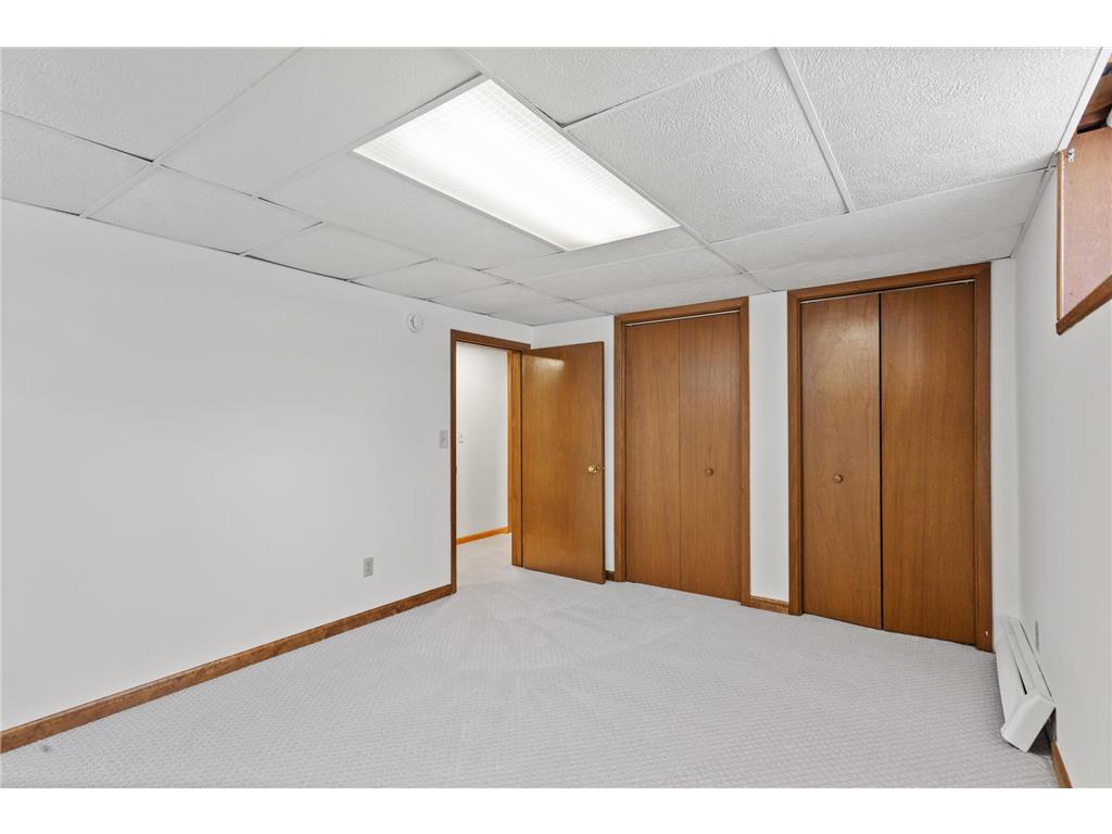 641 8th Street N North Hudson WI 54016 7012143 image24