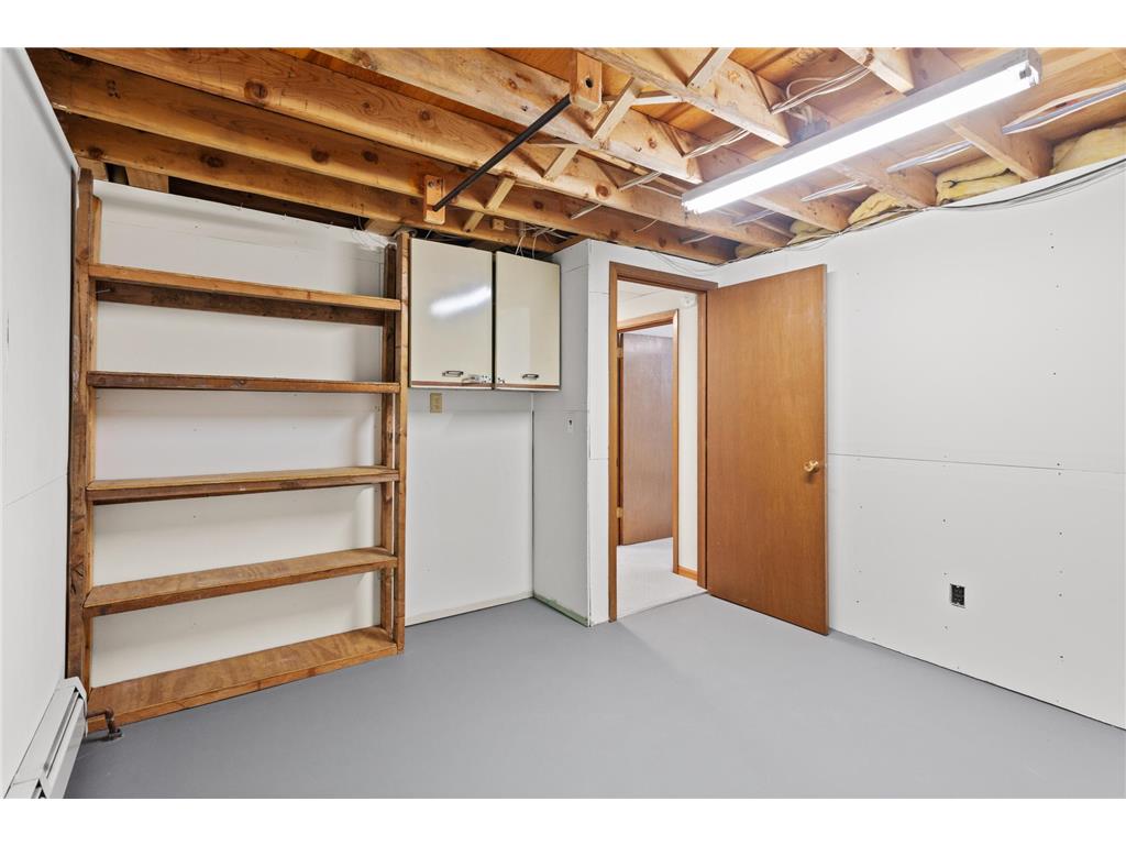 641 8th Street N North Hudson WI 54016 7012143 image25