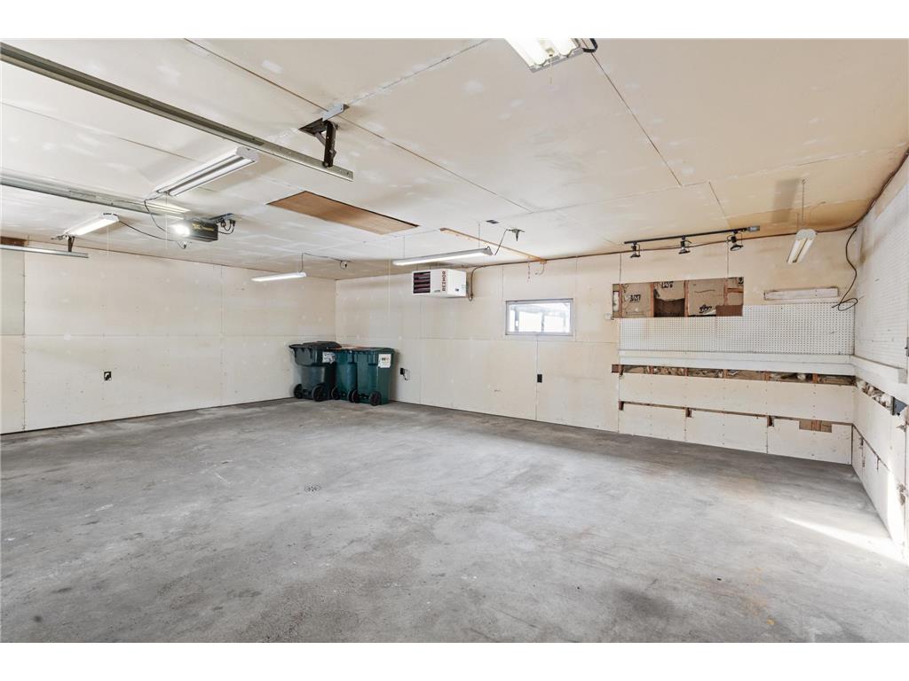 641 8th Street N North Hudson WI 54016 7012143 image26