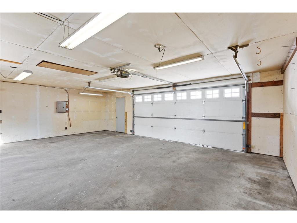 641 8th Street N North Hudson WI 54016 7012143 image27