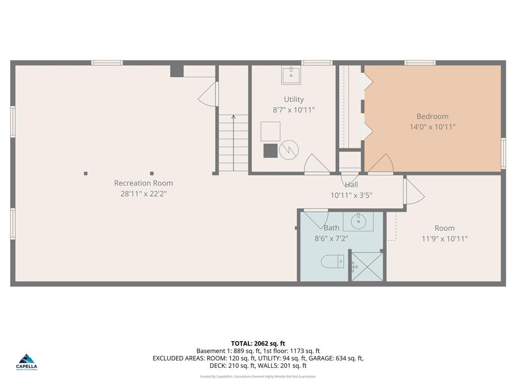 641 8th Street N North Hudson WI 54016 7012143 image28