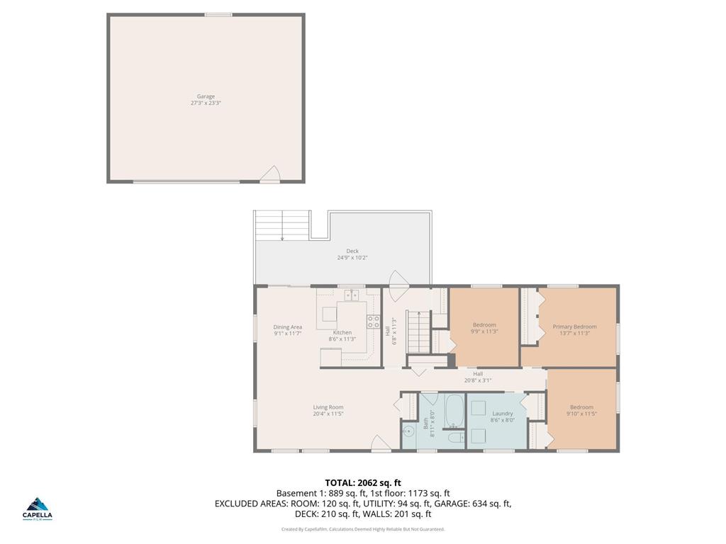 641 8th Street N North Hudson WI 54016 7012143 image29