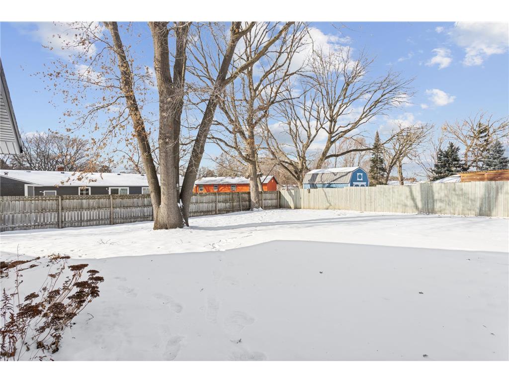 641 8th Street N North Hudson WI 54016 7012143 image3