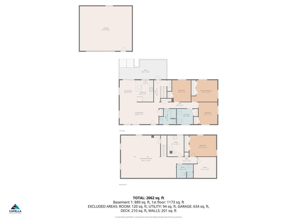 641 8th Street N North Hudson WI 54016 7012143 image30