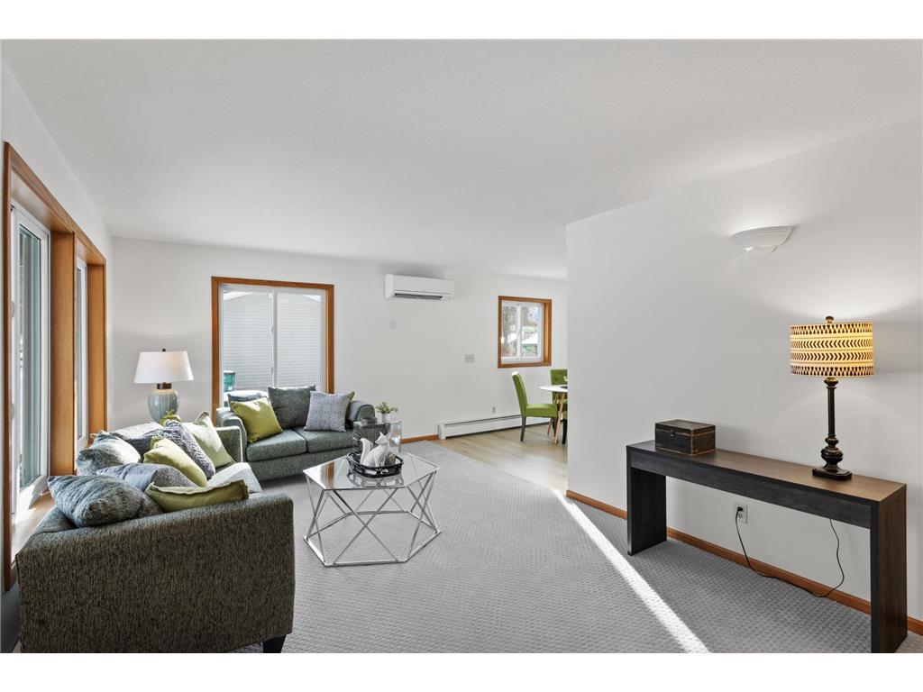 641 8th Street N North Hudson WI 54016 7012143 image4