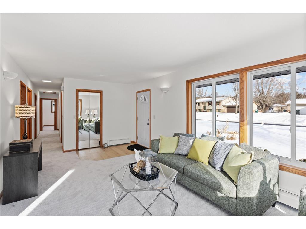 641 8th Street N North Hudson WI 54016 7012143 image5