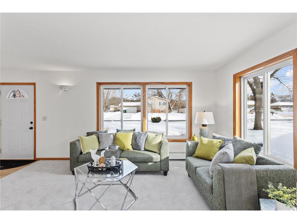 641 8th Street N North Hudson WI 54016 7012143 image6