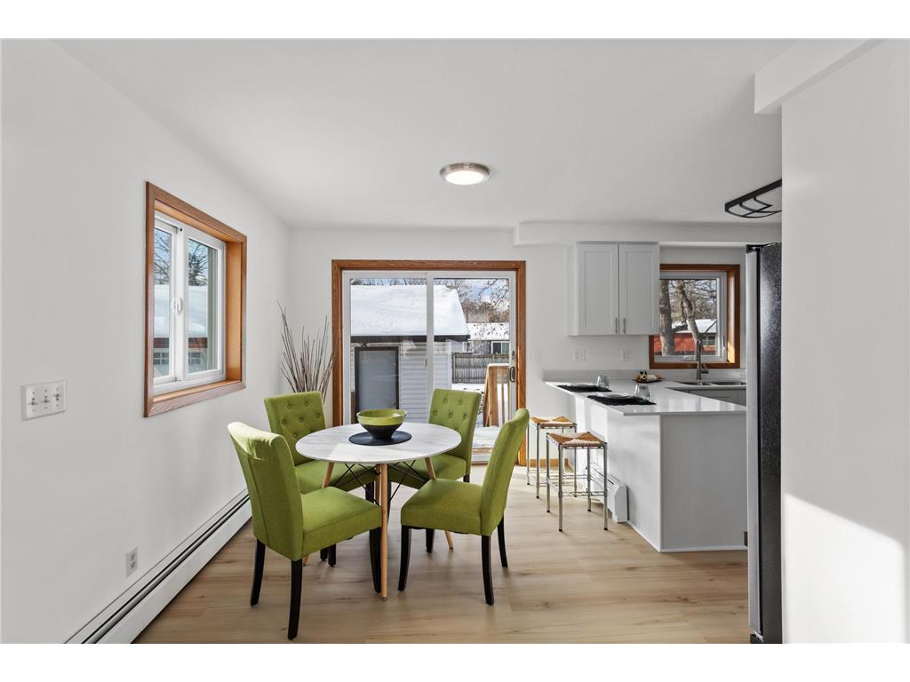 641 8th Street N North Hudson WI 54016 7012143 image7