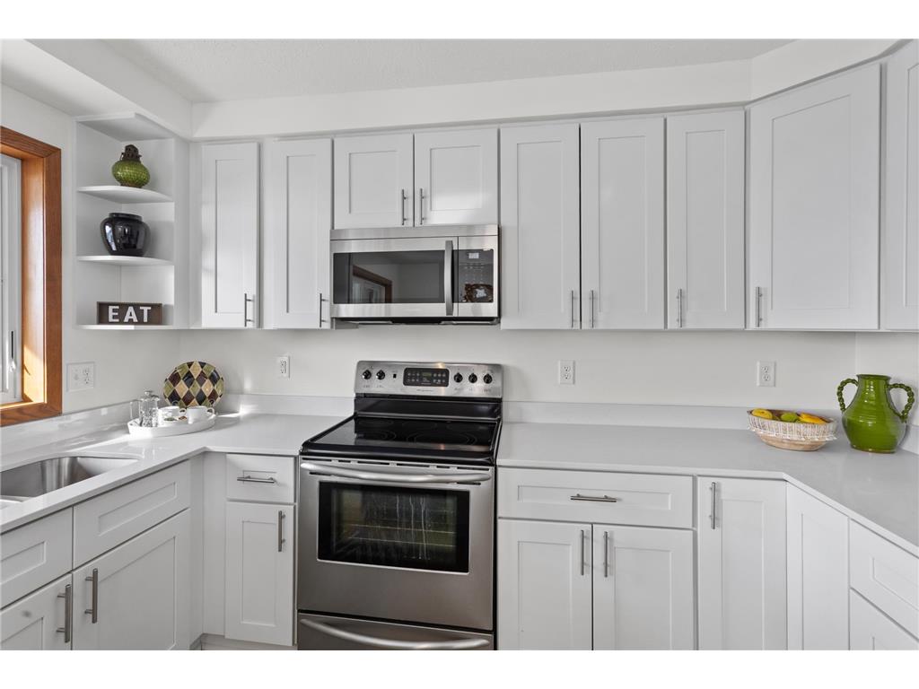 641 8th Street N North Hudson WI 54016 7012143 image8