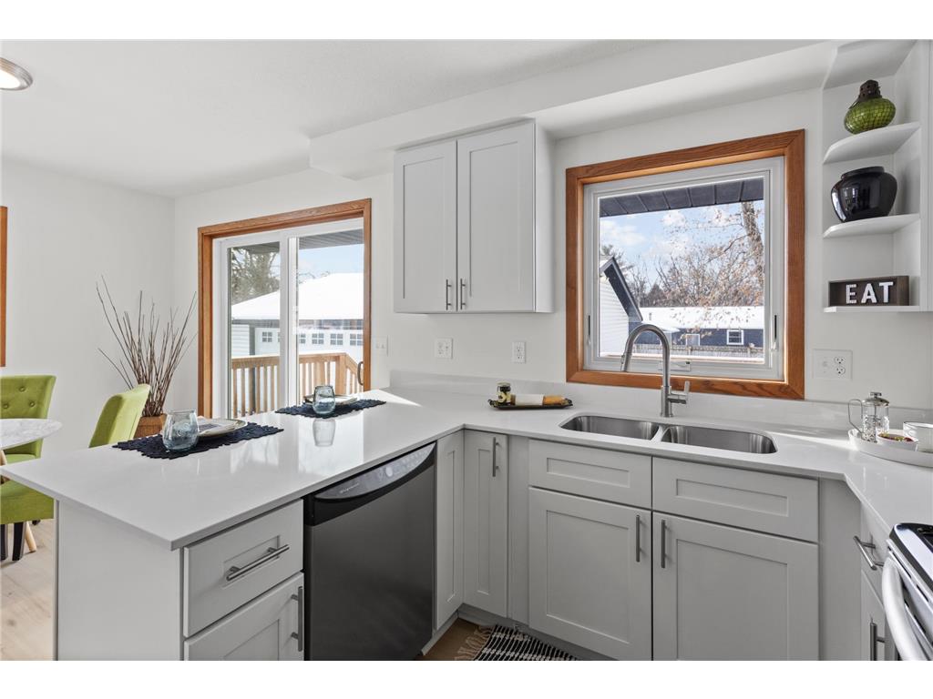 641 8th Street N North Hudson WI 54016 7012143 image9