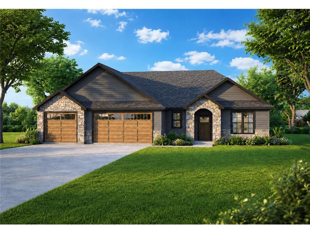 641 Acacia Drive S Annandale MN 55302 7110783 image1